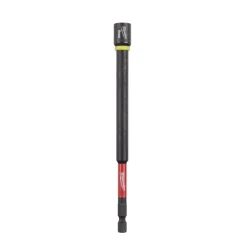 Milwaukee Shockwave Magnetische Slagdop 8x150mm
