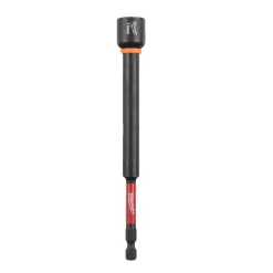 Milwaukee Shockwave Magnetische Slagdop 13x150mm