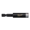 Milwaukee Shockwave Magnetische Bithouder 60mm