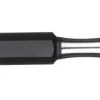 Milwaukee Shockwave Schroefbit PZ2x50mm