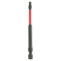 Milwaukee Shockwave Schroefbit TX20 90mm