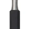 Milwaukee Shockwave Schroefbit TX20x50mm