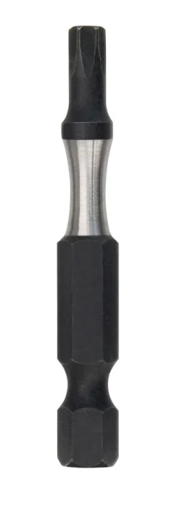 Milwaukee Shockwave Schroefbit TX20x50mm