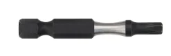 Milwaukee Shockwave Schroefbit TX25x50mm