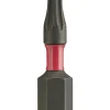 Milwaukee Shockwave Schroefbit TX15 25mm 25st
