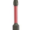 Milwaukee Shockwave Schroefbit TX30 50mm