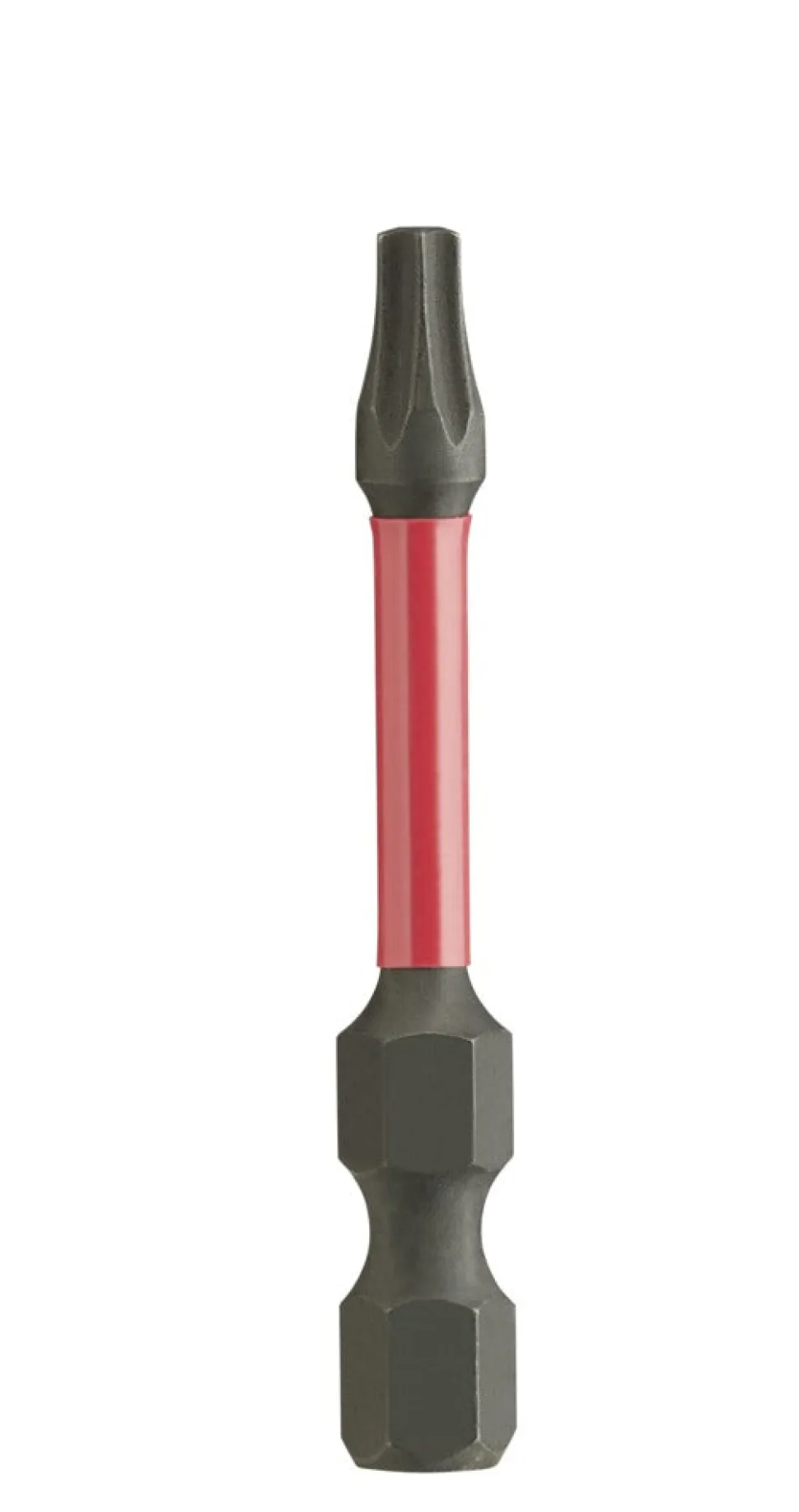 Milwaukee Shockwave Schroefbit TX30 50mm