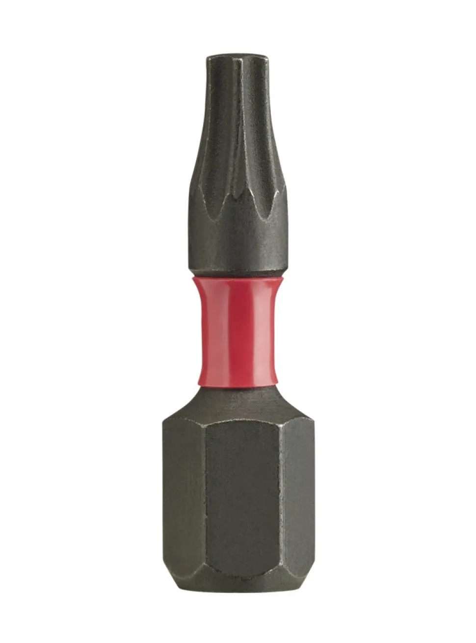 Milwaukee Shockwave Schroefbit TX30 25mm 25st
