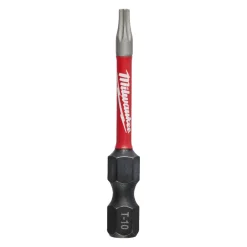 Milwaukee Shockwave Schroefbit 50mm
