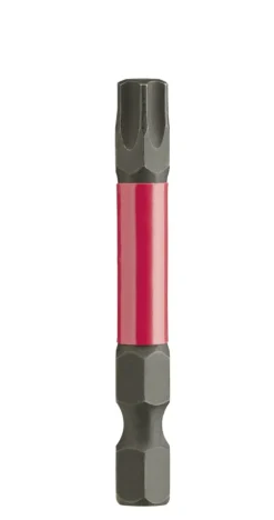 Milwaukee Shockwave Schroefbit 50mm