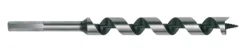 Milwaukee Slangenboor 230mm