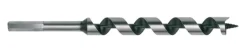 Milwaukee Slangenboor 230mm