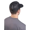 Milwaukee Snapback Trucker Cap Zwart