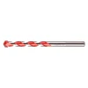 Milwaukee Steen en Betonboor Bit 12x150mm