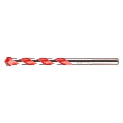 Milwaukee Steen en Betonboor Bit 12x150mm