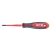 Milwaukee Tri-Lobe VDE Schroevendraaier PZ1 x80