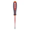 Milwaukee Tri-Lobe VDE Schroevendraaier SL 0,6x3,5x100