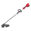 Milwaukee Trimmer M18 FOPHLTKIT2-0 18V