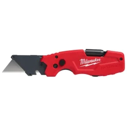 Milwaukee Universeel Kantelmes Fastback 6-In-1