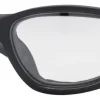 Milwaukee Veiligheidsbril Premium Helder Met Afdichting