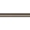 Milwaukee Verlengstuk Speedboor 305mm