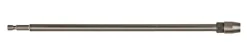 Milwaukee Verlengstuk Speedboor 305mm