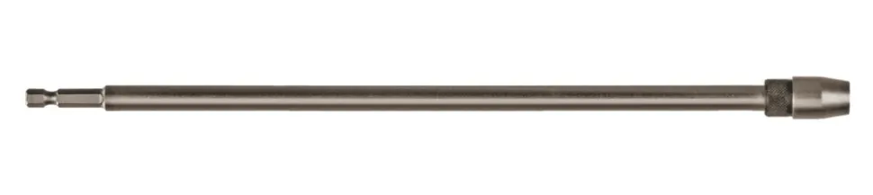 Milwaukee Verlengstuk Speedboor 305mm
