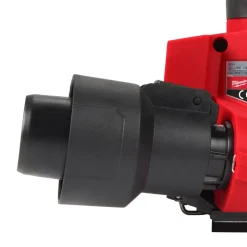 Milwaukee Vlakschuurmachine M18 BQSS-0