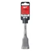 Milwaukee Voegbeitel 125x32mm