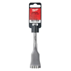 Milwaukee Voegbeitel 125x32mm