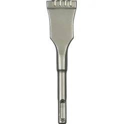 Milwaukee Voegbeitel 125x32mm
