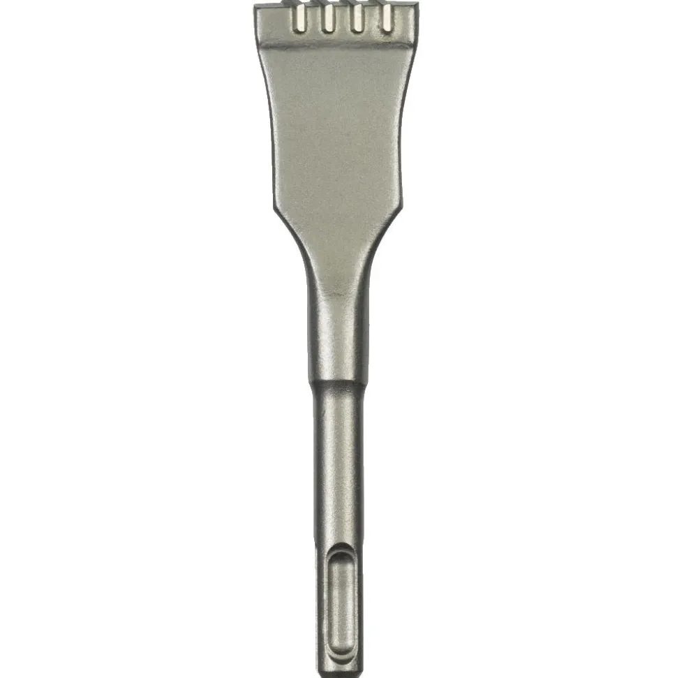 Milwaukee Voegbeitel 125x32mm