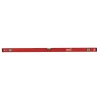 Milwaukee Waterpas Compact Box 120cm