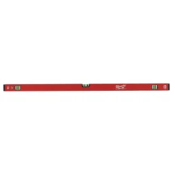 Milwaukee Waterpas Compact Box 120cm