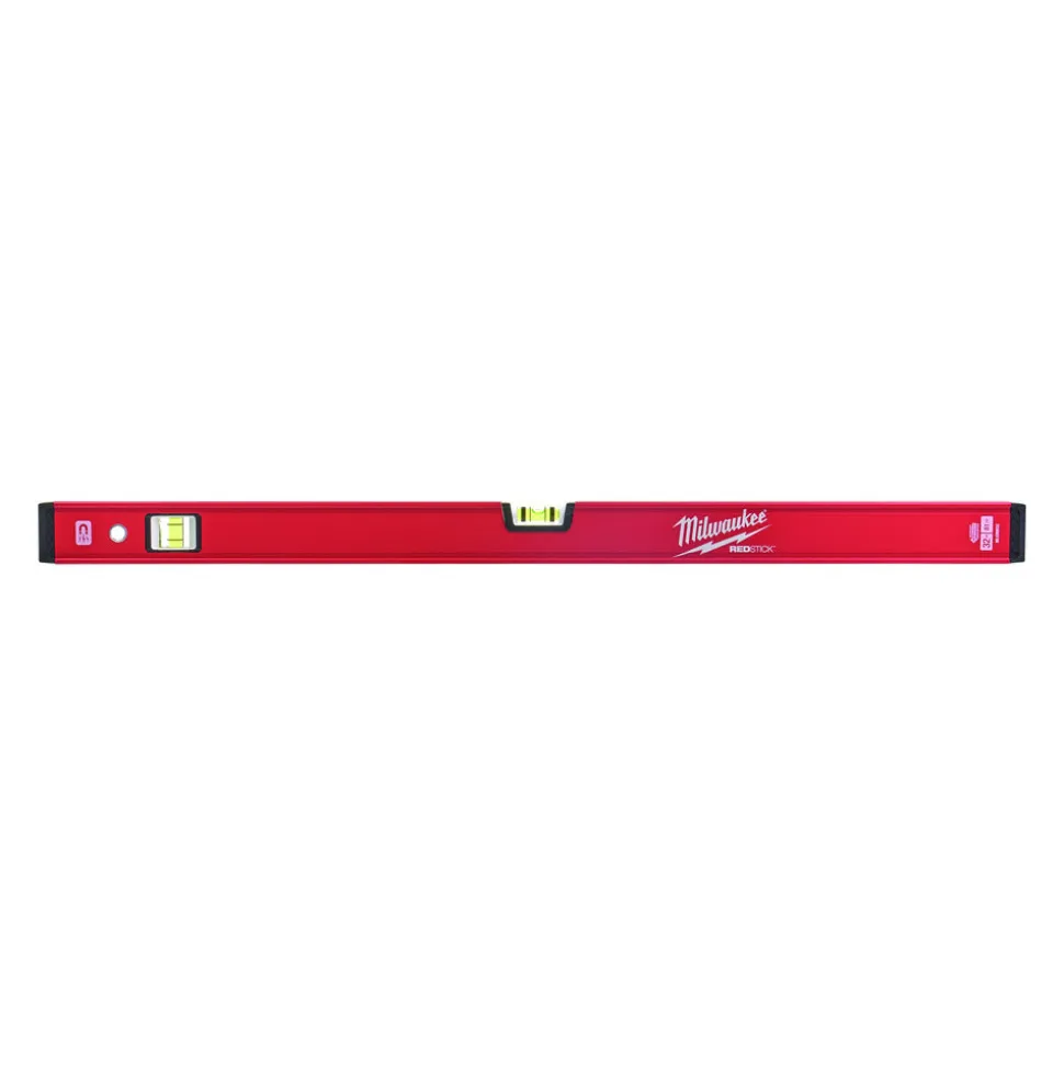 Milwaukee Waterpas Compact Box 80cm