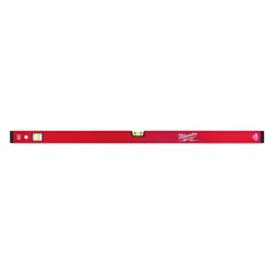 Milwaukee Waterpas Compact Box 100cm