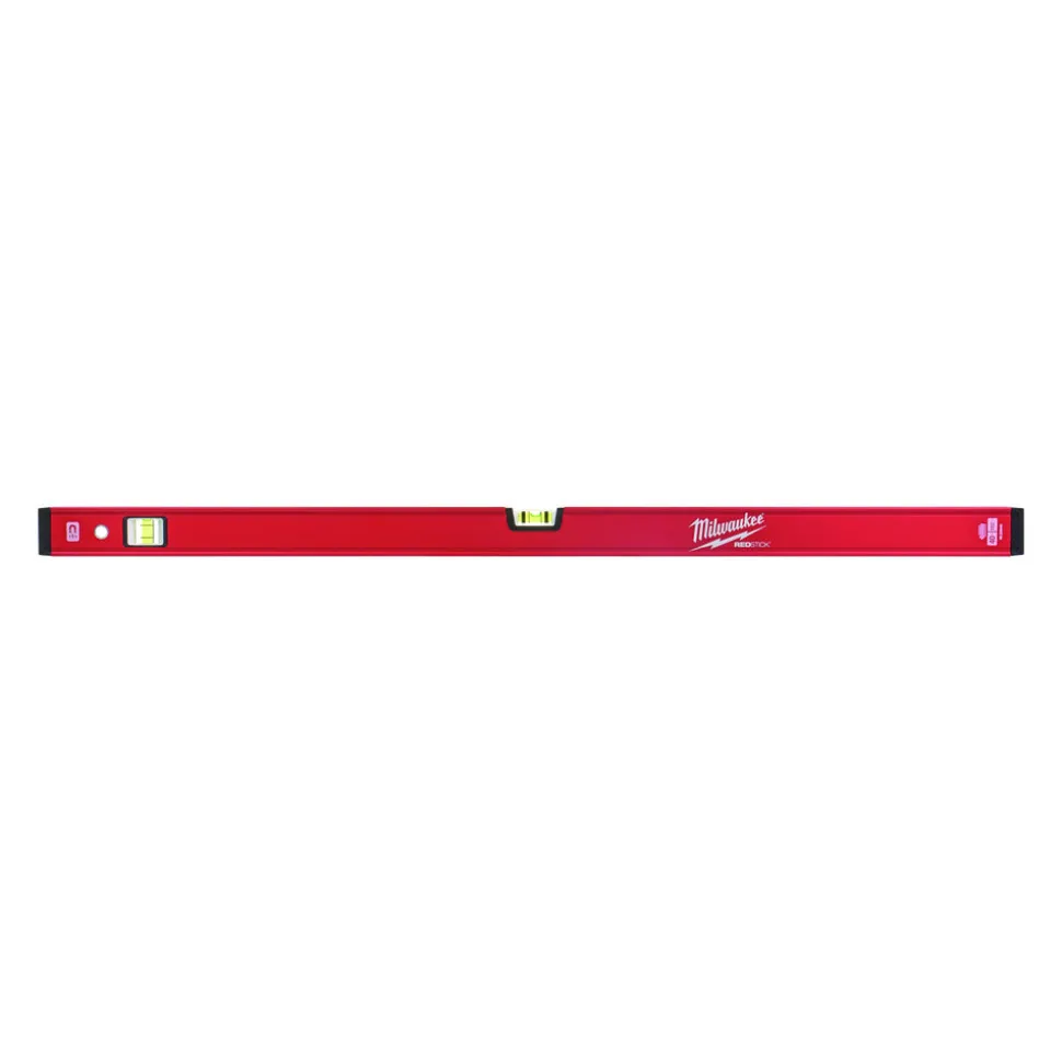 Milwaukee Waterpas Compact Box 100cm