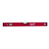 Milwaukee Waterpas Compact Box 60cm