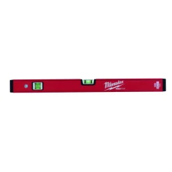 Milwaukee Waterpas Compact Box 60cm