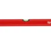 Milwaukee Waterpas Redstick Slim 120cm