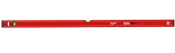 Milwaukee Waterpas Redstick Slim 120cm