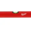 Milwaukee Waterpas Redstick Slim 60cm