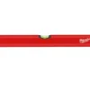 Milwaukee Waterpas Redstick Slim 80cm