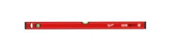 Milwaukee Waterpas Redstick Slim 80cm