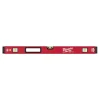 Milwaukee Waterpas Redstick Backbone Magnetisch 80cm