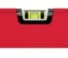 Milwaukee Waterpas Redstick Backbone Magnetisch 100cm