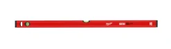 Milwaukee Waterpas Redstick Slim 100cm
