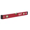 Milwaukee Waterpas Redstick Backbone Magnetisch 60cm