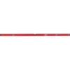 Milwaukee Waterpas Redstick Compact Box 180cm