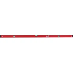 Milwaukee Waterpas Redstick Compact Box 180cm
